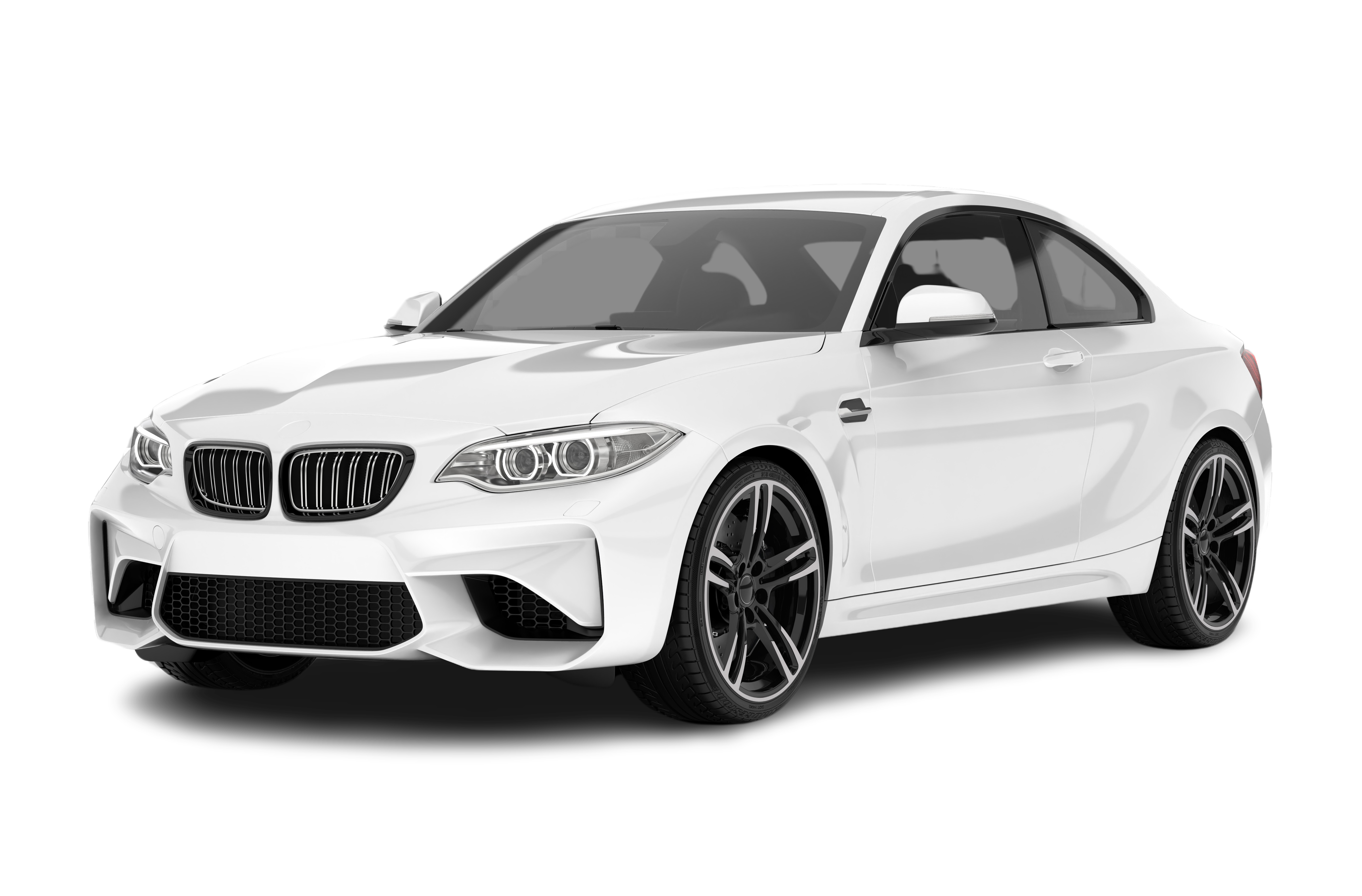 sport_car_003_11216-removebg.png